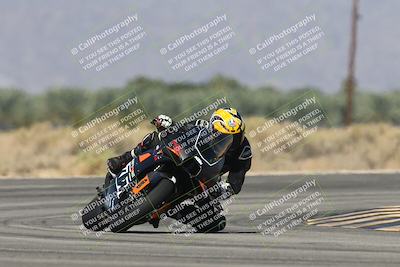 media/Oct-13-2025-Moto Forza (Mon) [[a66d839500]]/2-A Group/Session 3 (Turn 16)/